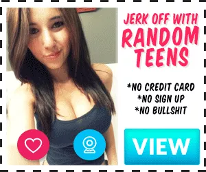 Sexy amateur webcam babes